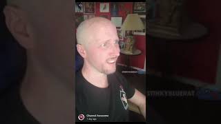 Doug Walker Reacts