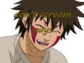 Naruto Chat Room #5