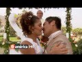 Al fondo hay sitio - Nueva temporada 2015 - Estreno Lunes 2 a las 8pm