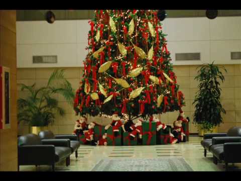 arboles gigantes navidad 2008 youtube arboles gigantes navidad 2008 youtube