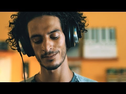 Millionen Liebeslieder Video