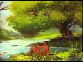 THIÊN CHÚA SÁNG TẠO VŨ TRỤ & LOÀI NGƯỜI ( KINH THÁNH )