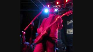 Watch Verve Pipe Local Boys video