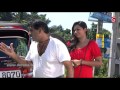 Nataka Marai Hathedi Marai 21/04/2016 - 223 Part 2