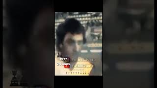 mWQ4VKOC4YY Video Image