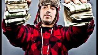 Watch Prodigy Lay Low (Ft. French Montana) video