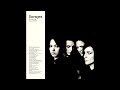 Savages - Strife