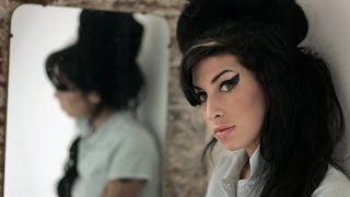 Watch Amy Winehouse Get Ready video