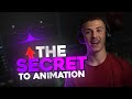 The Ultimate Guide To Master Animation In Premiere Pro! (Complete Animations Tutorial)