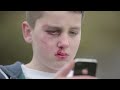 Cyberbullying Viol Ncia Virtual Machuca Cyberbullying Viol Ncia Virtual Machuca