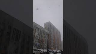 Hava Nasıl Oralarda Sevgilim Status 42.42