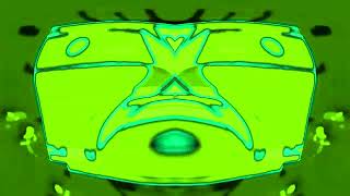 Photo Printer Csupo Effects In Derpy X