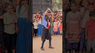 My New Talvarbaji Video - Hiral Thakor Live Talvarbaji - New Talvarbaji Video - Viral Talvarbaji