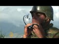 Nicaragua's successful battle to clear landmine legacy