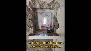 Le Top Du Top Du Btp Raté, Du Vrai Nimporte Quoi Mais Drôle