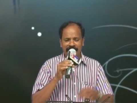 Oka venuvu venipinchenu Karaoke by vijay