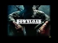 COD Black Ops Soundtrack The Rolling Stones - Gimme Shelter (Download For Free)