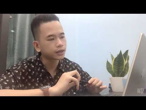 Những điều nên biết khi thi Kiến Trúc khối V -H _ ART DREAM