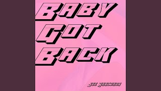 Baby Got Back 2015 Extended Mashup Club Remix