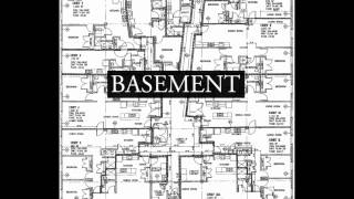 Watch Basement Day By Day video