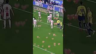 mWWSnMhgEHg Video Image