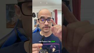 mWWVN97WfgM Video Image
