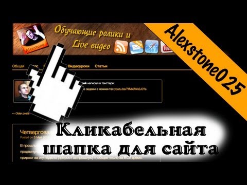Смс поздравления с днём рождения бабушке от внука Смс поздравления с днём рождения бабушке от внука