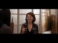 He's Just Not That Into You Clip - We Are The Rule