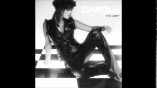 Watch Carola The Light video