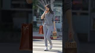 Alexandra Daddario Summer Styles