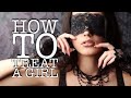 Download CARA MEREBUT HATI WANITA... 100% GARANSI. CARA MEREBUT HATI WANITA... 100% GARANSI.