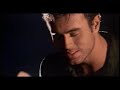 Enrique Iglesias - Solo En Tí ( Only You)