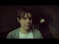 little comets