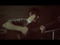 little comets