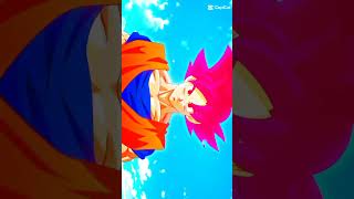 Gira Tu Teléfono Y Disfruta Este Edit