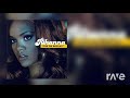 Z De Replay - G Is For Girl A & Rihanna | RaveDj