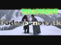 Download Katiya Karoon Rockstar video song Ranbir Kapoor (HD) lyric + 3D MP3 song and Music Video
