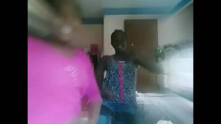 Must Watch Taylor Girlz Wedgie In Booty