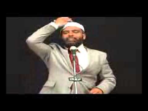 (URDU)TAHARAT KA SAHI TAREEQA - BR IMRAN