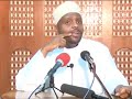 Othuman Maalim