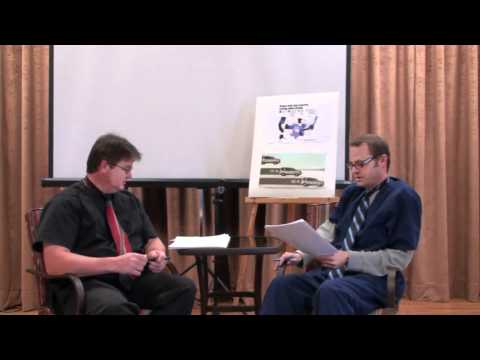 autonomy vs paternalism essay autonomy vs paternalism essay