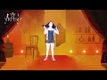 Just Dance 2014 Pitbull Ft Ke Ha Timber
