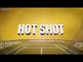 Toronto 2014 Tuesday Hot Shot Paire
