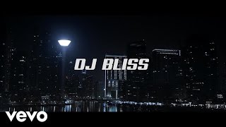 Watch Dj Bliss Shining video