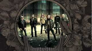 Video Shades Of Gray Amorphis