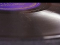 Lexington - Dobro da nije neko vece zlo ( DeeJay PoWer Remix ) 2013