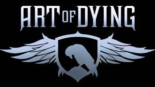 Watch Art Of Dying No Truth acoustic video