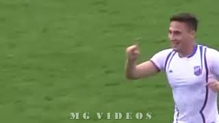 mWfu8H7yrkU Video Image