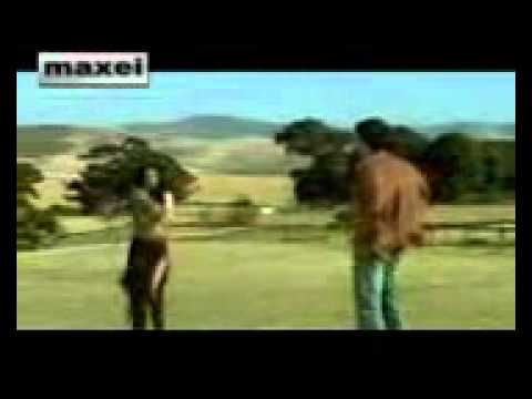 Andaaz-Allah Kare Dil ms.mp4