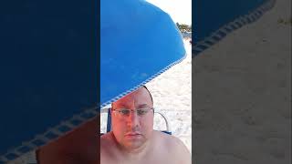 Curtindo Praia Na Barra Da Tijuca Rock In Rio Belíssima Areia E Mar Do Rio De Janeiro 2024